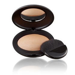 عرض تفاصيل Cheeks Makeup
 صورة Cheeks Makeup