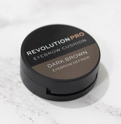 عرض تفاصيل Pro Eyebrow
 صورة Pro Eyebrow