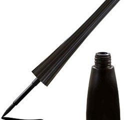 صورة للفئة Eyes