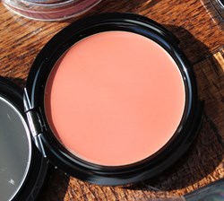 صورة للفئة Face