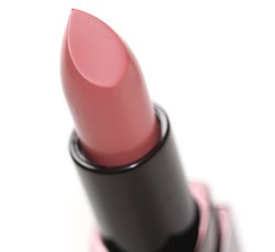 صورة للفئة Lips