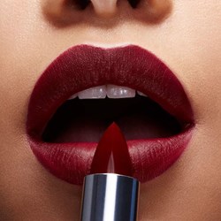 Picture of Lip Makeup
