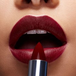 عرض تفاصيل Lip Makeup
 صورة Lip Makeup