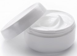 Picture of Organic Wrinkle Cream