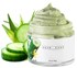 Picture of Cucumber Exfoliating Mask, Picture 1