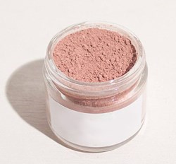 Picture of Pink Clay Mask