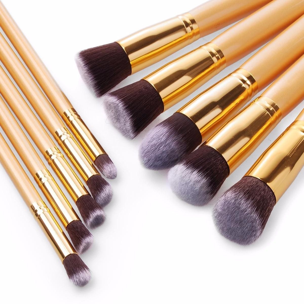 Picture of Professional Brush Set