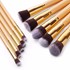 Picture of Professional Brush Set, Picture 1