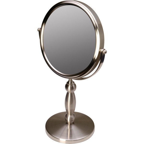 Picture of Make Up Mirrors