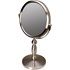 Picture of Make Up Mirrors, Picture 1