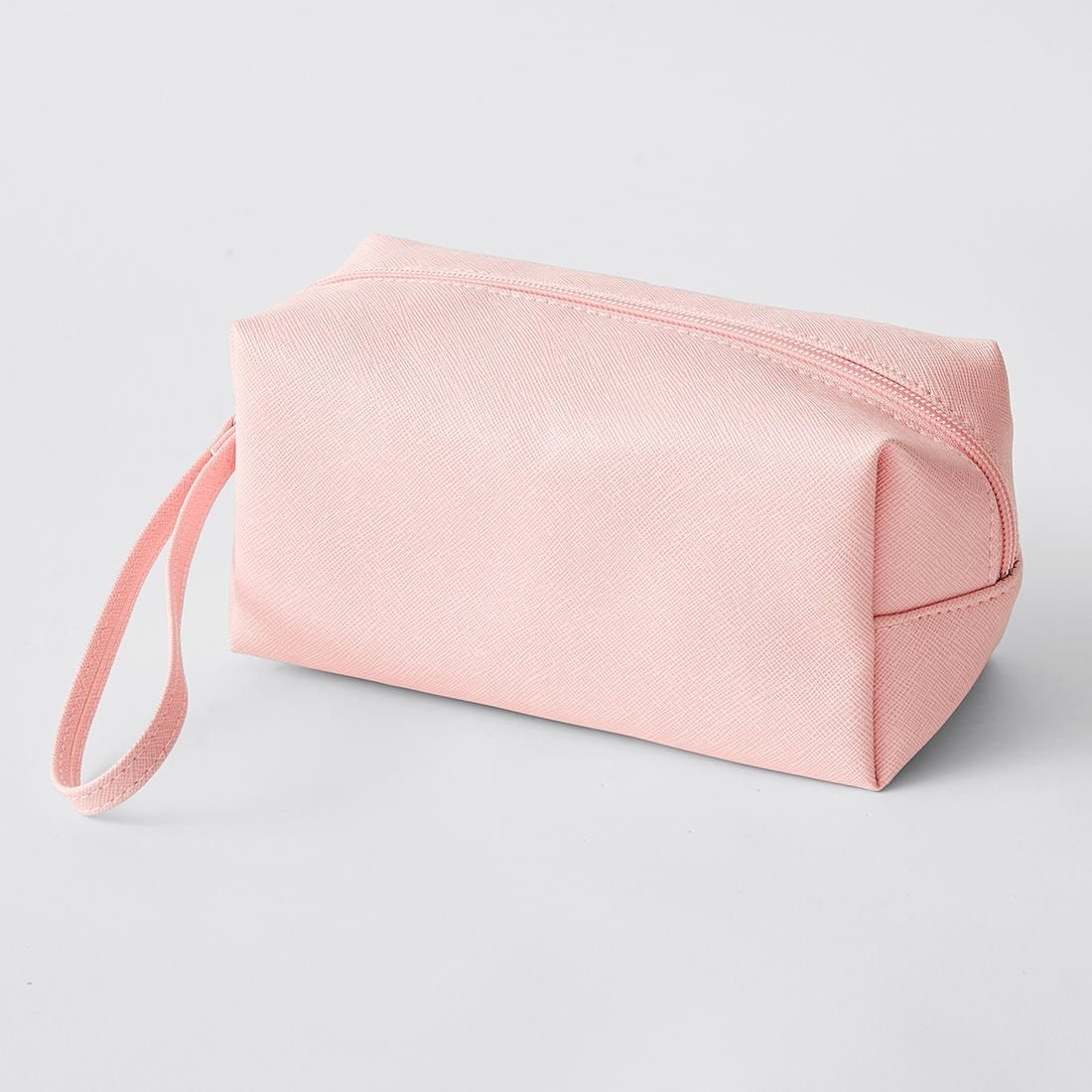 صورة Everyday Cosmetic Bag
