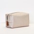 Picture of Everyday Cosmetic Bag, Picture 2