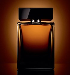 Picture of Eau De Parfume For Men