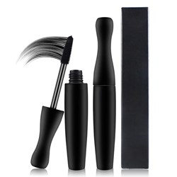 عرض تفاصيل Makeup Eye Mascara
 صورة Makeup Eye Mascara