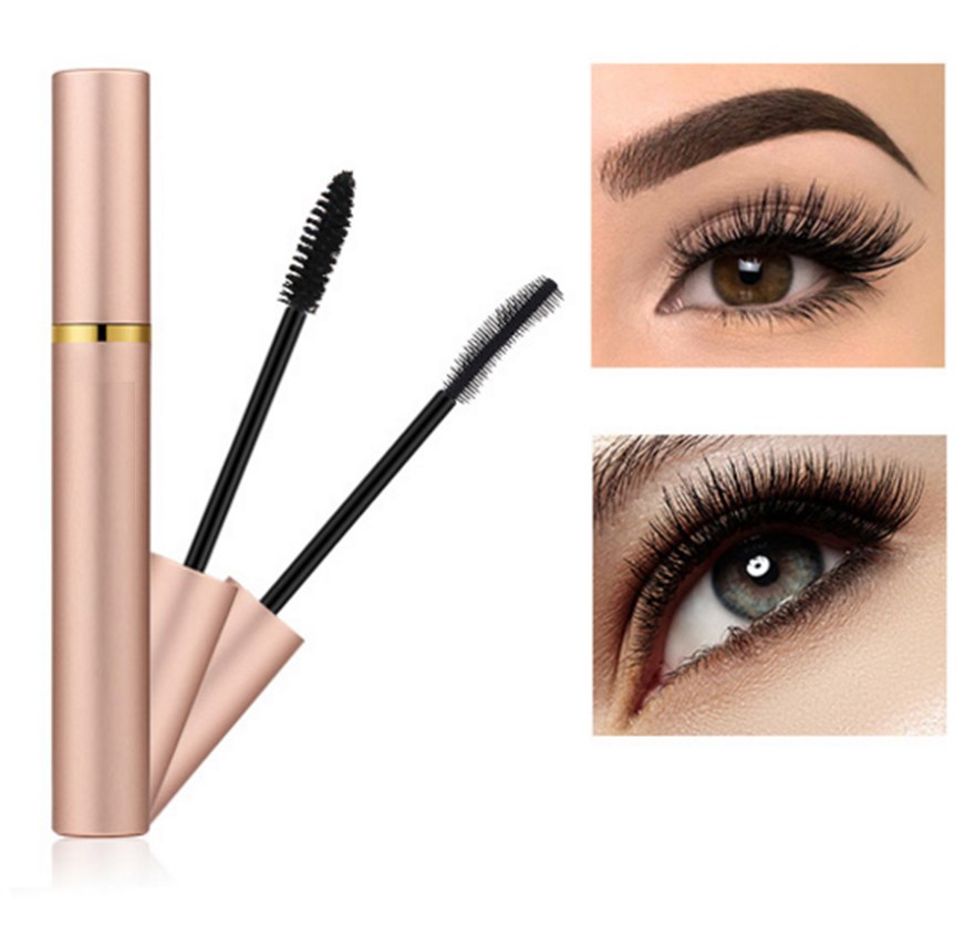 Picture of Black Mascara