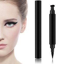 عرض تفاصيل Black Eyeliner
 صورة Black Eyeliner