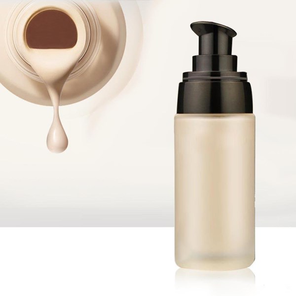 Picture of Base Face Liquid
