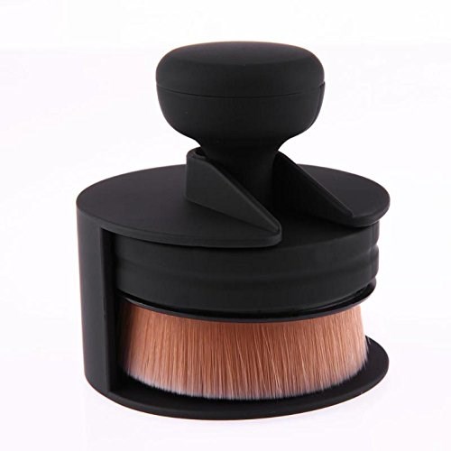 Picture of Large Makeup Beauty Powder Tools