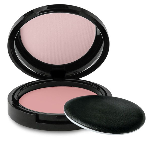 Picture of Pressed Base Powder Foundation