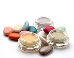 Picture of Colour Correctors