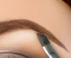 صورة للفئة Eyebrow