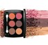 Picture of Eye Shadow Palette, Picture 1
